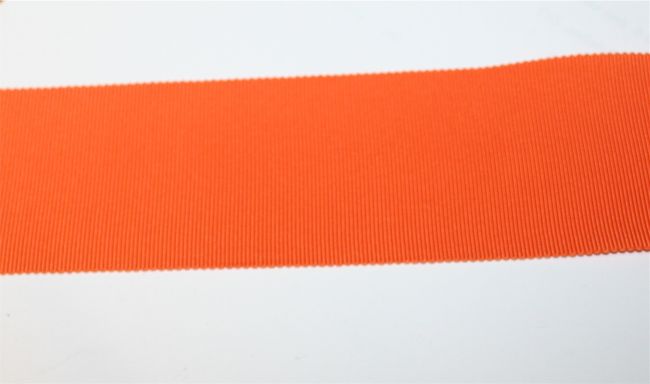 Ripsband orange LP 17/7