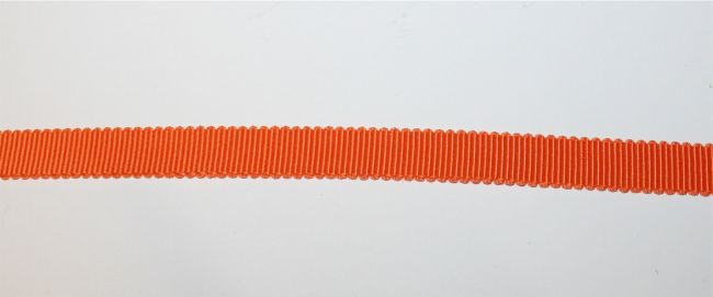 Ripsband orange LP 17/7