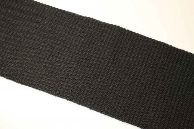 Strickbündchen(7) blau LP S/17