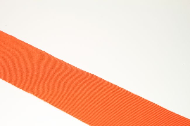 Ripsband orange LP 6/12