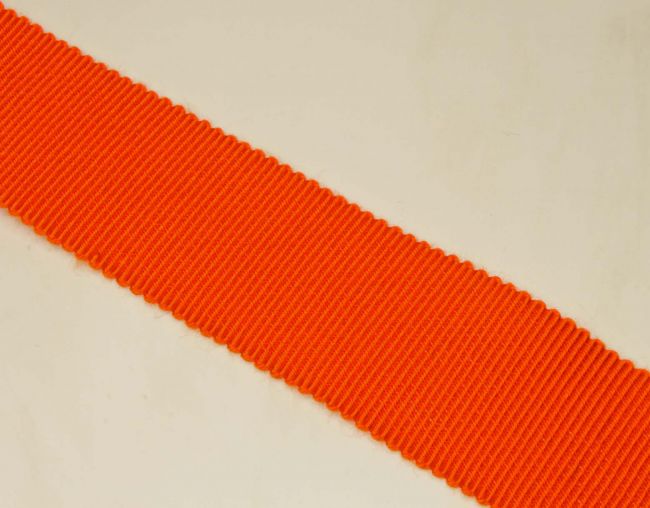 Ripsband orange LP W/3