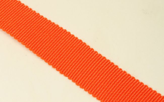 Ripsband orange LP B/9