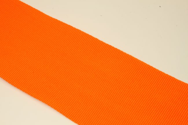 Ripsband orange LP 20/12