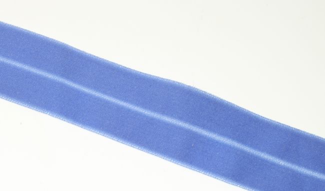 Einfassband blau LP 19/6