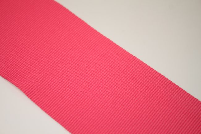 Ripsband pink LP S/210