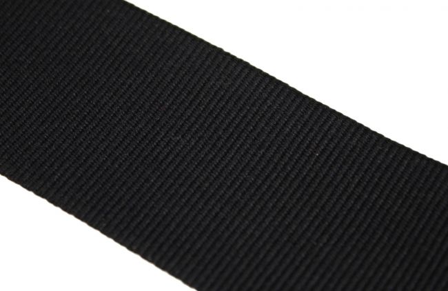 Ripsband blau LP W/3