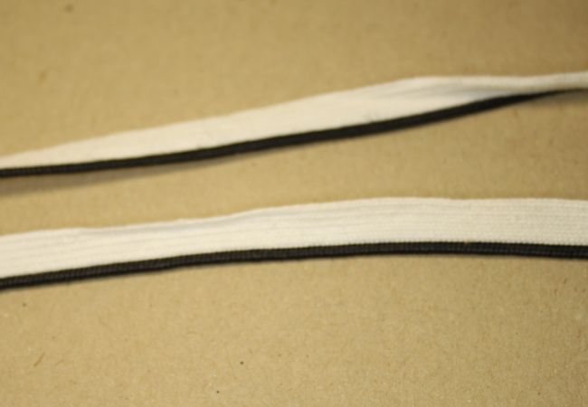 Paspolband  LP D/10