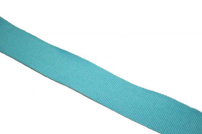 Ripsband aqua LP L/4