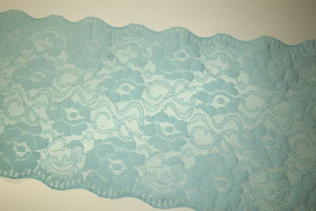 Spitze elastisch LP 19/3