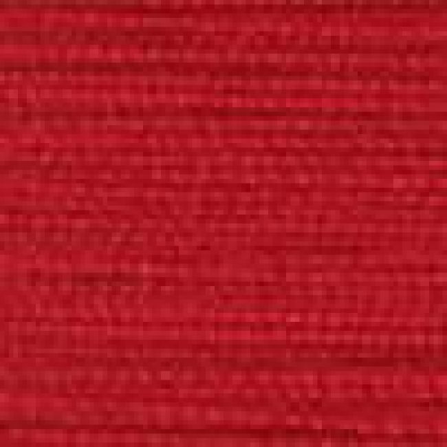 Stopfgarn rot LP 18/1