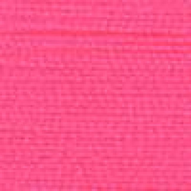 Stopfgarn pink LP 18/1
