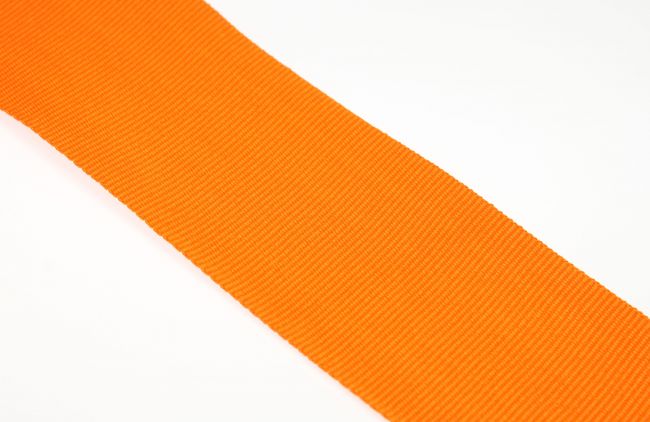 Ripsband orange LP 21/13