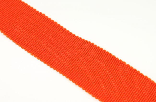 Ripsband orange LP 0/3