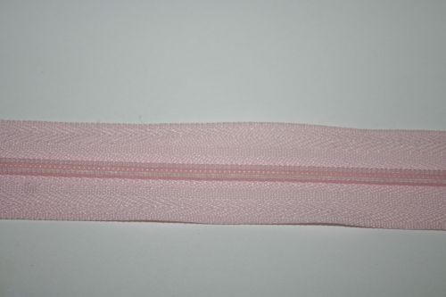 RVS endlos 3mm
