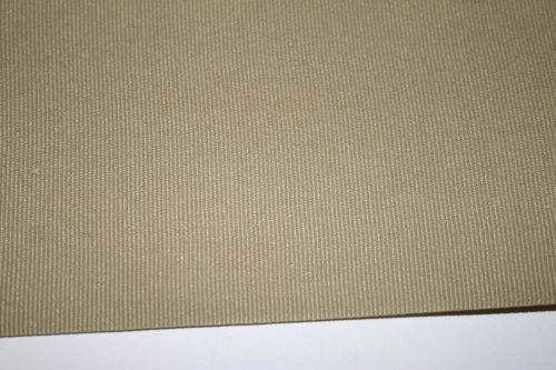 Ripsband beige breit LP 8/14