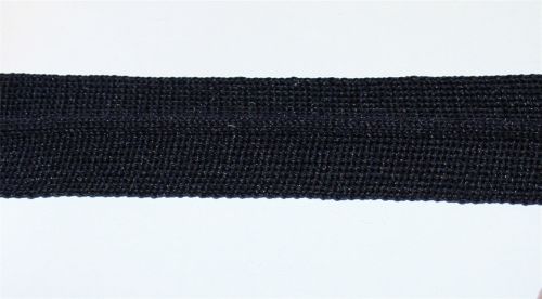 Band blau LP 20/1