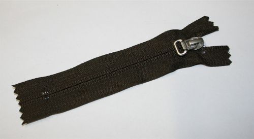 RVS umgekehrt LP 18/10