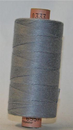 Jeansfaden Amann
