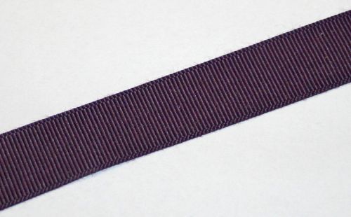 Ripsband violett LP 0/1