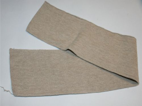Polokragen hautfarben LP 20/21