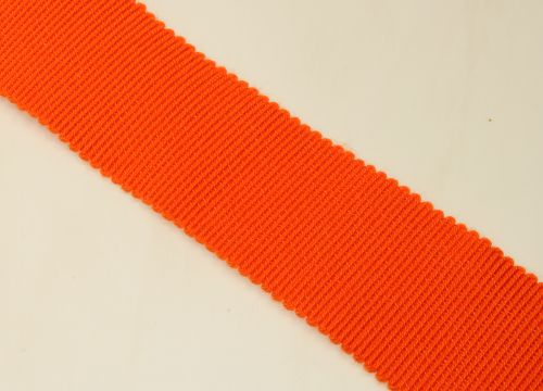 Ripsband orange LP 21/12