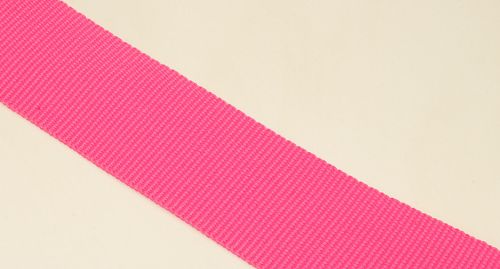 Ripsband pink LP A/4