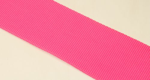 Ripsband pink LP A/5