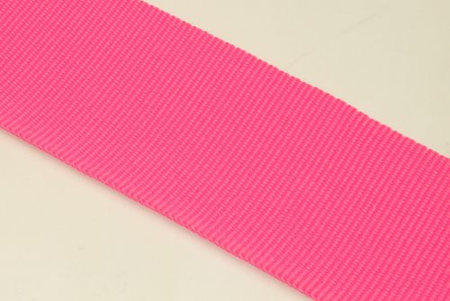 Ripsband pink LP 9/A