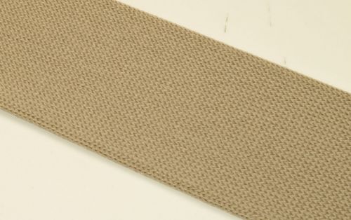 Strickband beige-grau LP 9/17