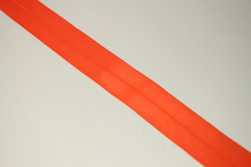 Einfassband orange LP M/2