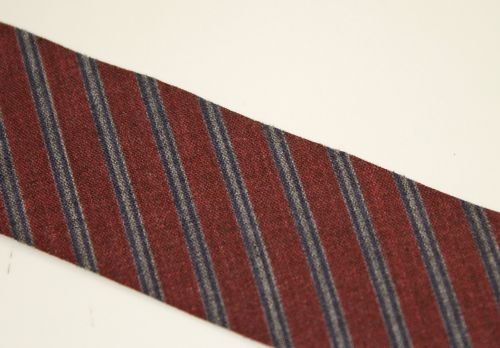 Schrägband 10m LP L/8