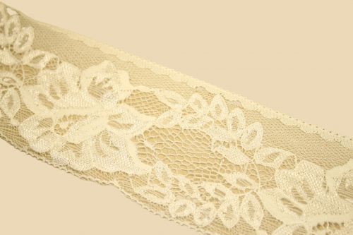 Spitze breit LP 17/9