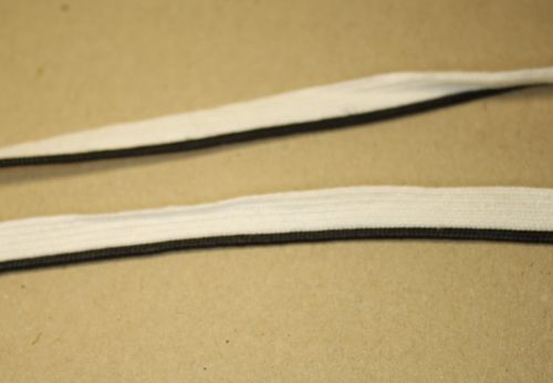 Paspolband  LP D/10