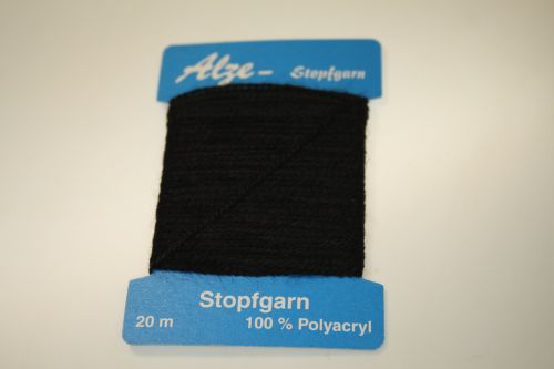 Stopfgarn LP 14/3
