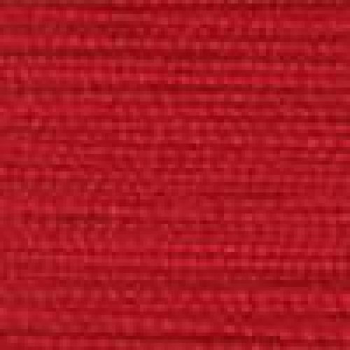 Stopfgarn rot LP 18/1