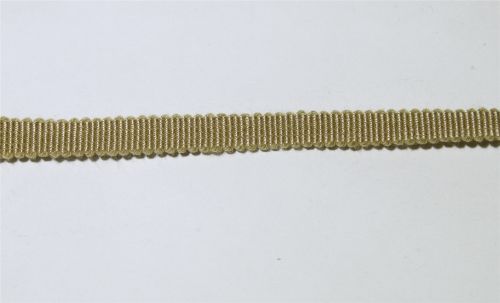 Ripsband beige LP 21/13