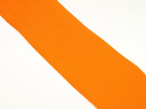 Ripsband orange LP 6/5